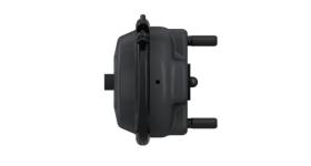WABCO 4235061200 - BRAKE CHAMBER DISC 24