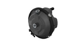 WABCO 4235061210 - BRAKE CHAMBER DISC 24