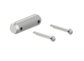 WABCO 4239015332 - Kit de reparación