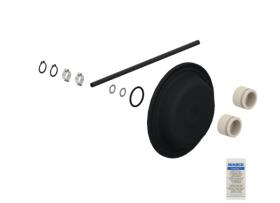 WABCO 4253300002 - Kit de membrana