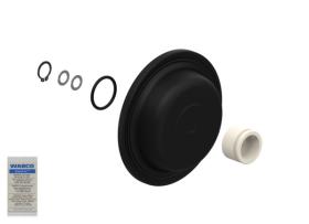 WABCO 4254260012 - Kit de membrana