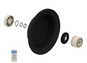 WABCO 4254280002 - Kit de membrana