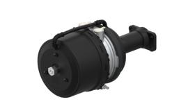 WABCO 4254500800 - Actuador tristop