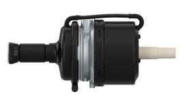 WABCO 4254500810 - Actuador tristop