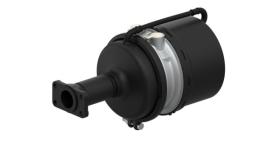 WABCO 4254510810 - Actuador tristop
