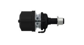 WABCO 4254540700 - Actuador tristop