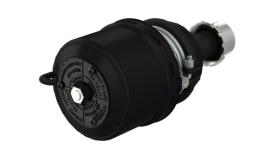 WABCO 4254540710 - Actuador tristop