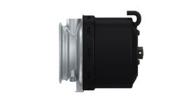 WABCO 4254549790 - Cilindro
