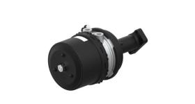 WABCO 4254610420 - Actuador tristop