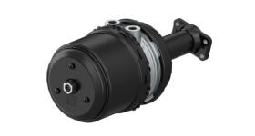 WABCO 4254615030 - Actuador tristop