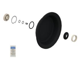 WABCO 4254620002 - Kit de membrana