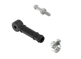 WABCO 4289019202 - Kit de conector