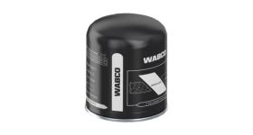 WABCO 4324100202 - Cartucho secador