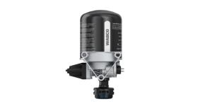 WABCO 4324100260 - Secador de aire