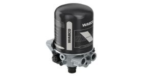 WABCO 4324100270 - Secador de aire