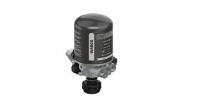 WABCO 4324100280 - Secador de aire