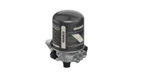 WABCO 4324100360 - Secador de aire