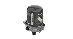 WABCO 4324100420 - Secador de aire