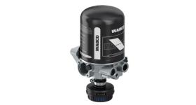 WABCO 4324100640 - Secador de aire
