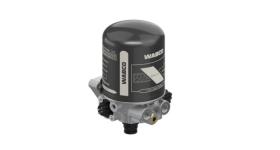 WABCO 4324100690 - Secador de aire