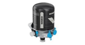 WABCO 4324100940 - Secador de aire