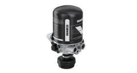 WABCO 4324101040 - Secador de aire