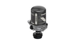 WABCO 4324101220 - Secador de aire