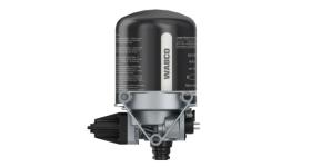 WABCO 4324101270 - Secador de aire