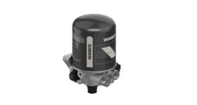 WABCO 4324101280 - Secador de aire