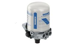 WABCO 4324101300 - Secador de aire