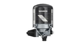 WABCO 4324101520 - Secador de aire