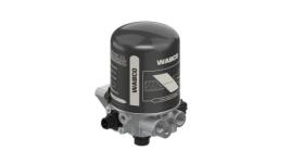 WABCO 4324101620 - Secador de aire