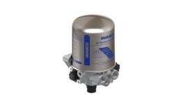 WABCO 4324101670 - Secador de aire