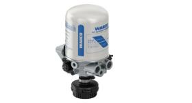 WABCO 4324101820 - Secador de aire