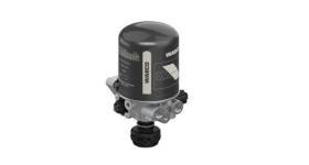 WABCO 4324101940 - Secador de aire