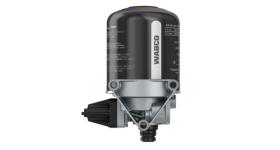 WABCO 4324102010 - Secador de aire