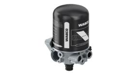 WABCO 4324102020 - Secador de aire