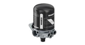 WABCO 4324102040 - Secador de aire