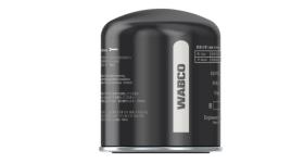 WABCO 4324102292 - CARTRIDGE