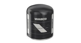 WABCO 4324102412 - Cartucho secador