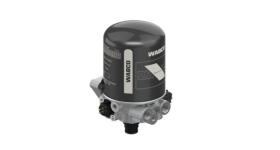 WABCO 4324102520 - Secador de aire