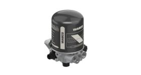 WABCO 4324102620 - Secador de aire
