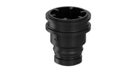 WABCO 4324105522 - Base