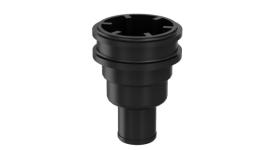 WABCO 4324105584 - Base