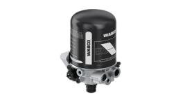 WABCO 4324111670 - Secador de aire