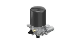 WABCO 4324130030 - Secador de aire