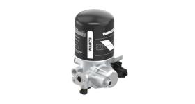 WABCO 4324130700 - Secador de aire