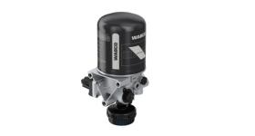 WABCO 4324130720 - Secador de aire