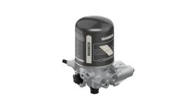 WABCO 4324150050 - Secador de aire