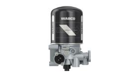 WABCO 4324150510 - Secador de aire